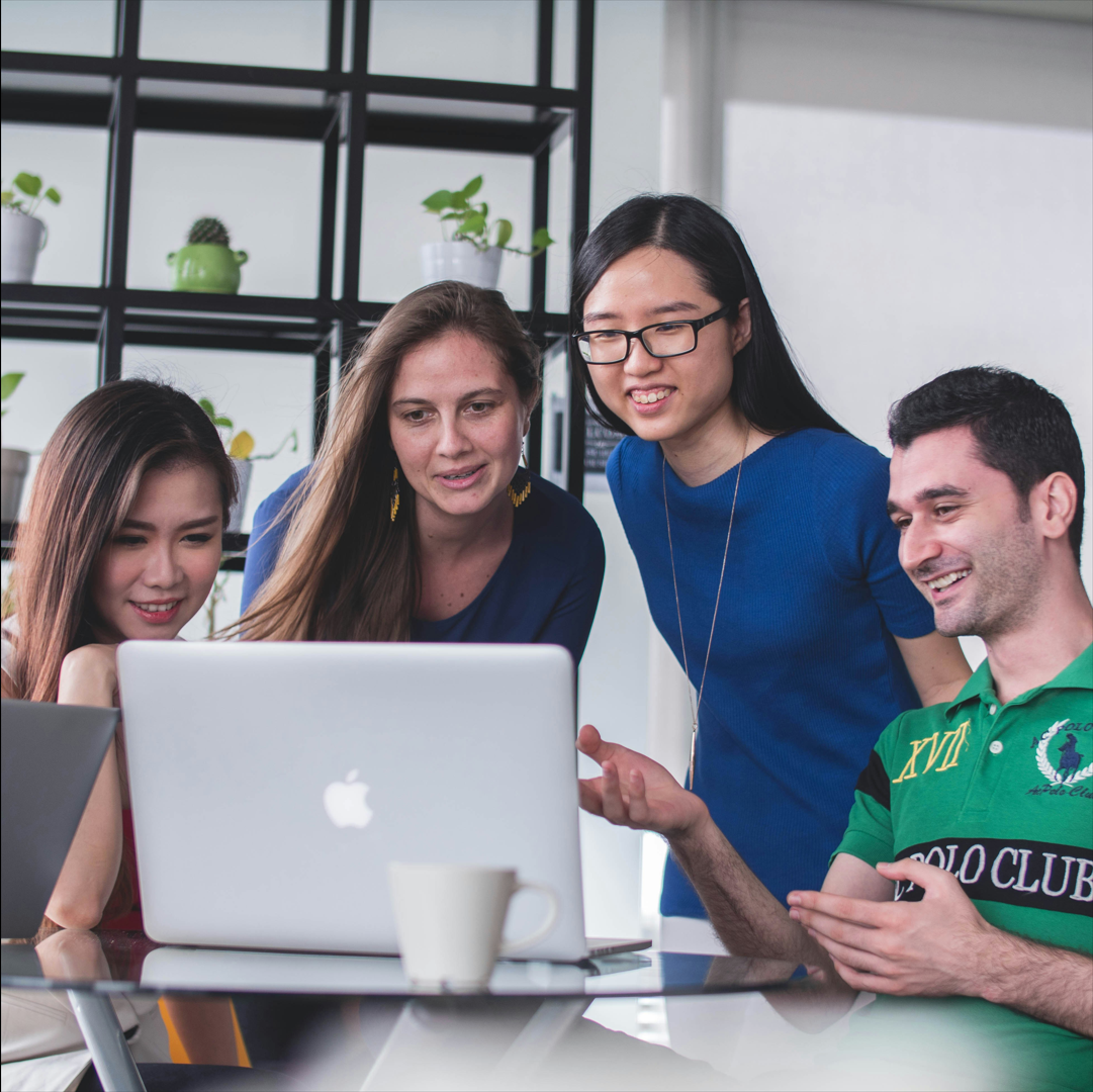 International students are trying different ways to get a study visa from Canada due to the recent cap by the government